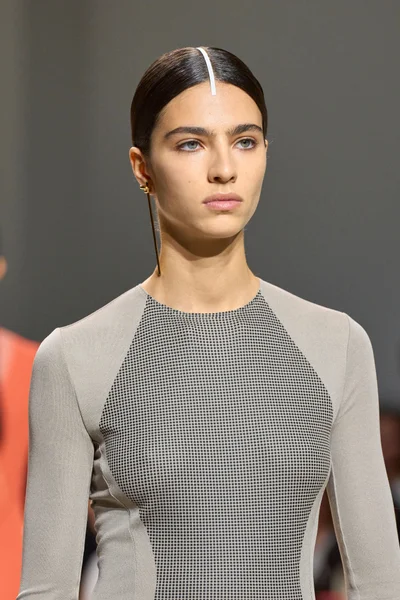 Look 169